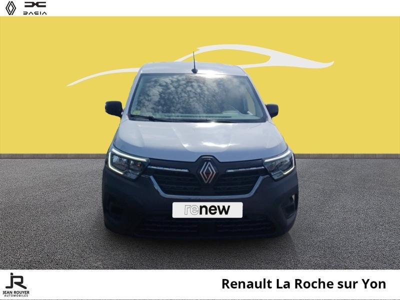 Renault Kangoo VU