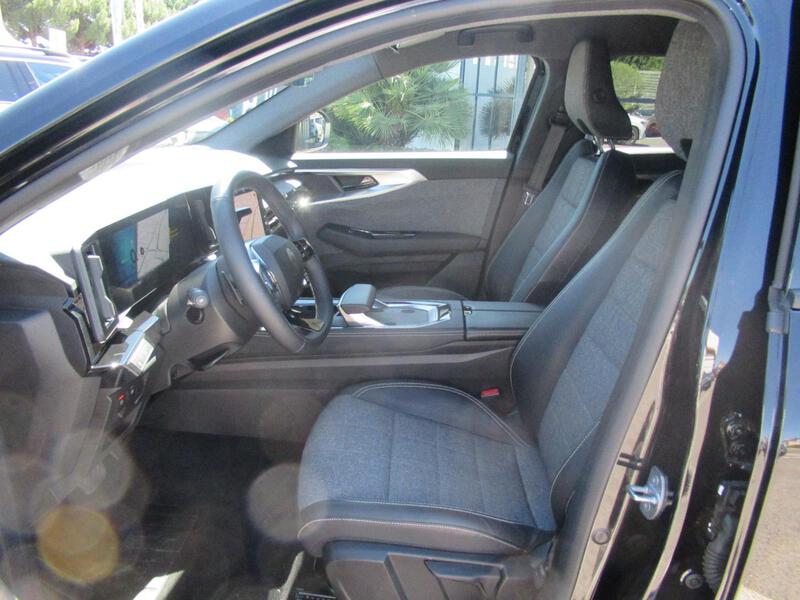 Renault Espace VI