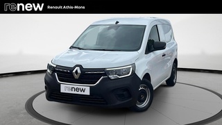 KANGOO VU