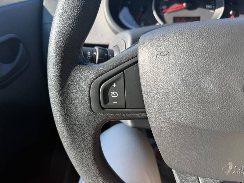 Renault Kangoo VU