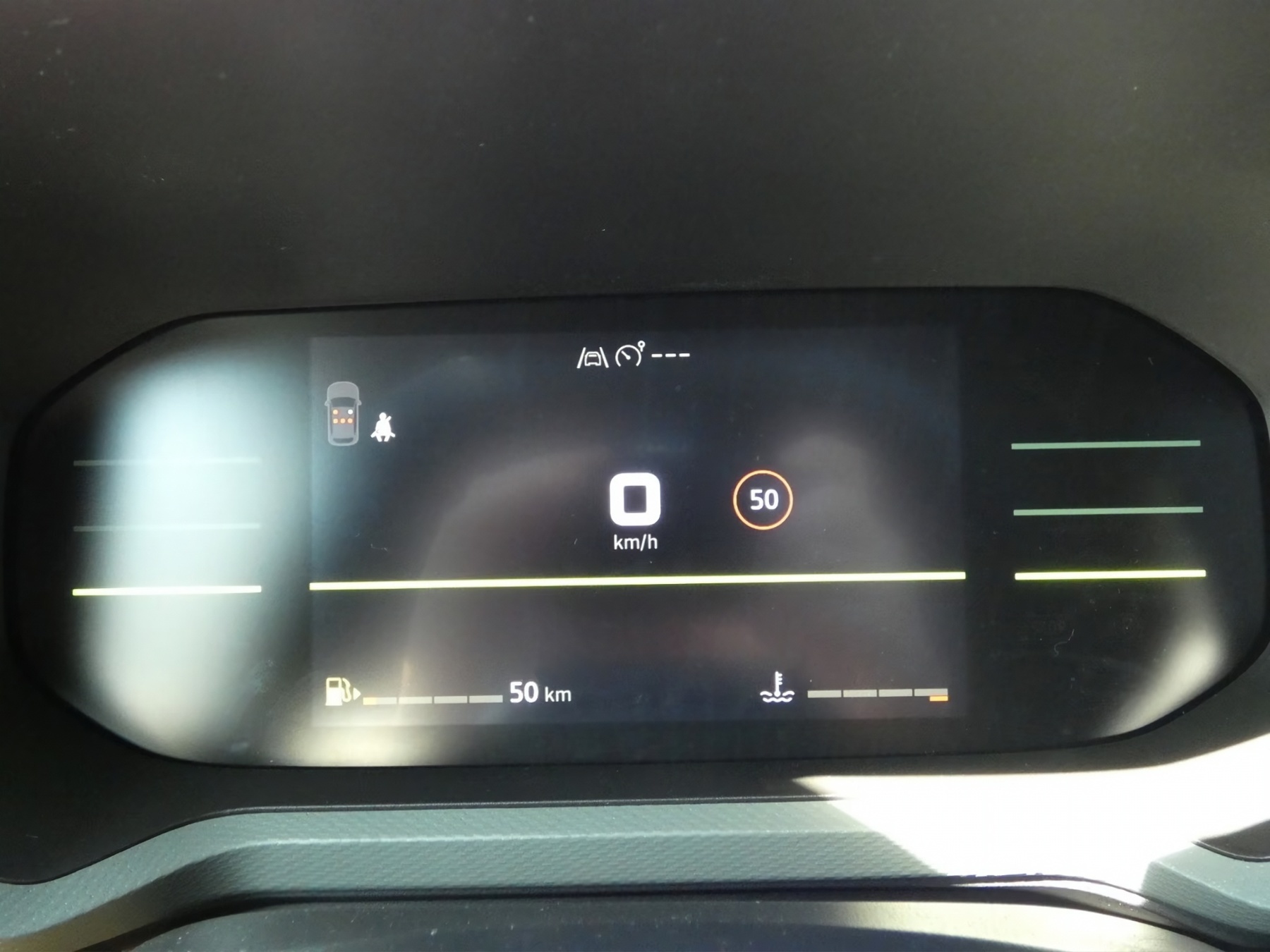 Dacia Duster – Bild 20