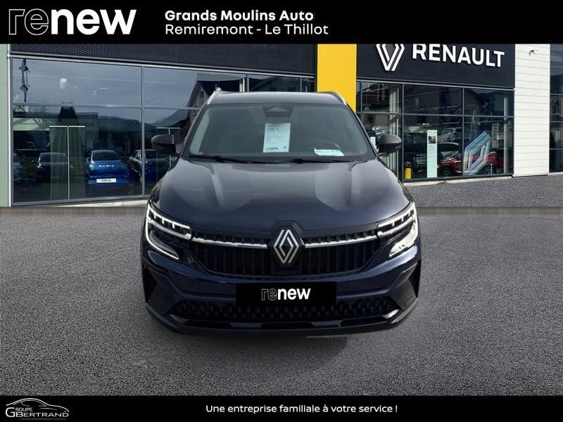 Renault Espace VI