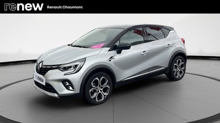 CAPTUR
