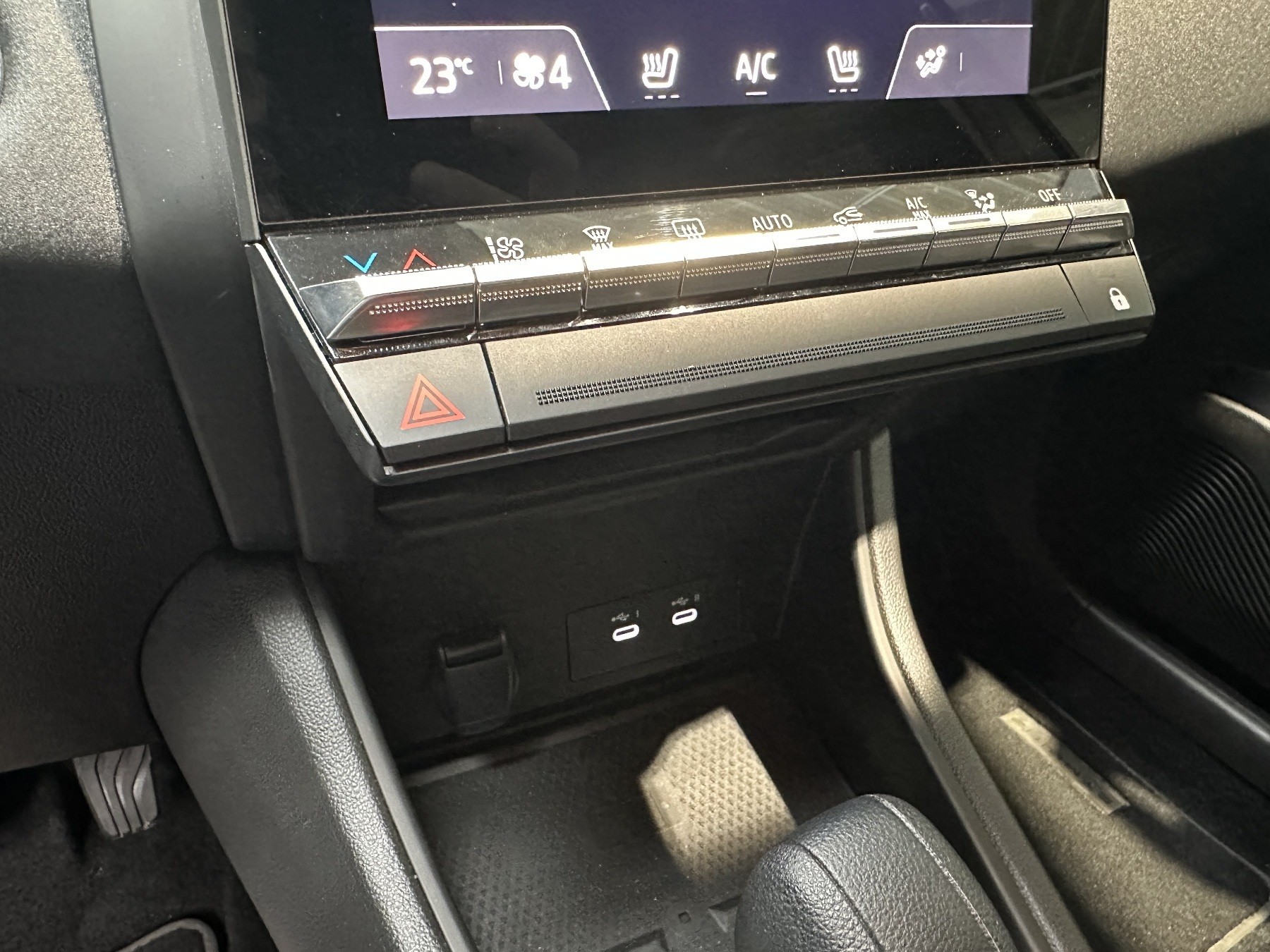Renault Symbioz – Bild 46