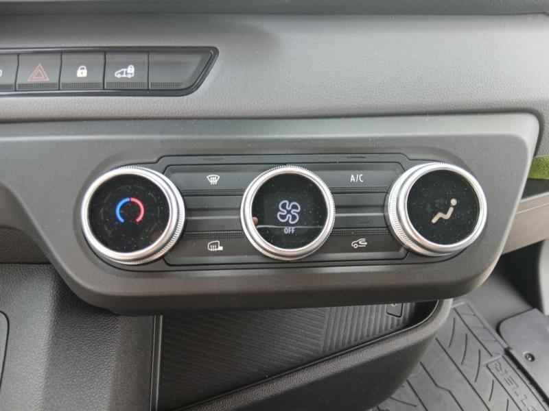 Renault Master E-Tech