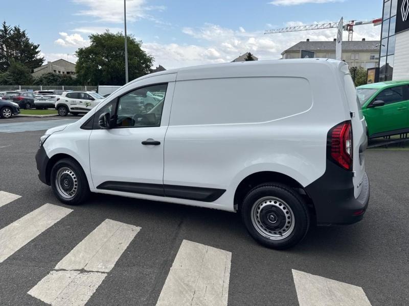Renault Kangoo VU