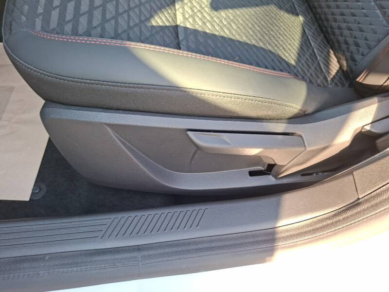 Renault Clio VI