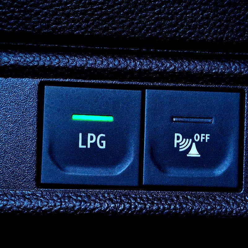 DACIA Logan 2022 — imagine 40