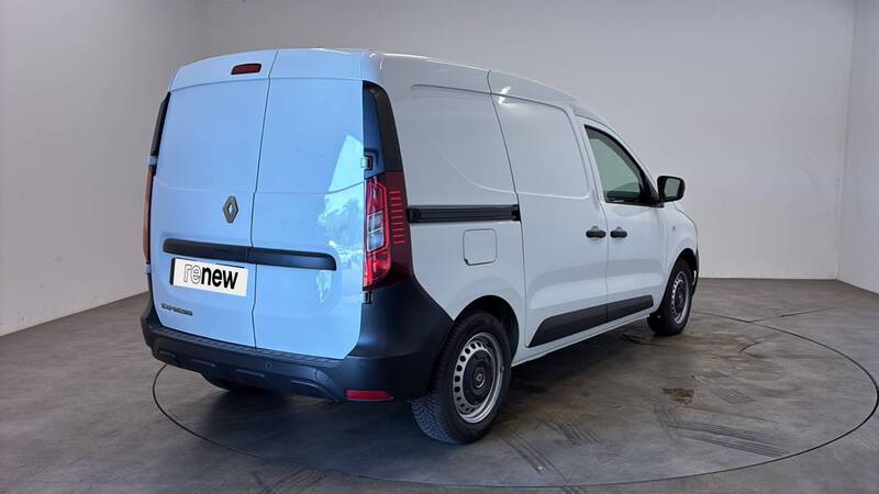 Renault Express VAN
