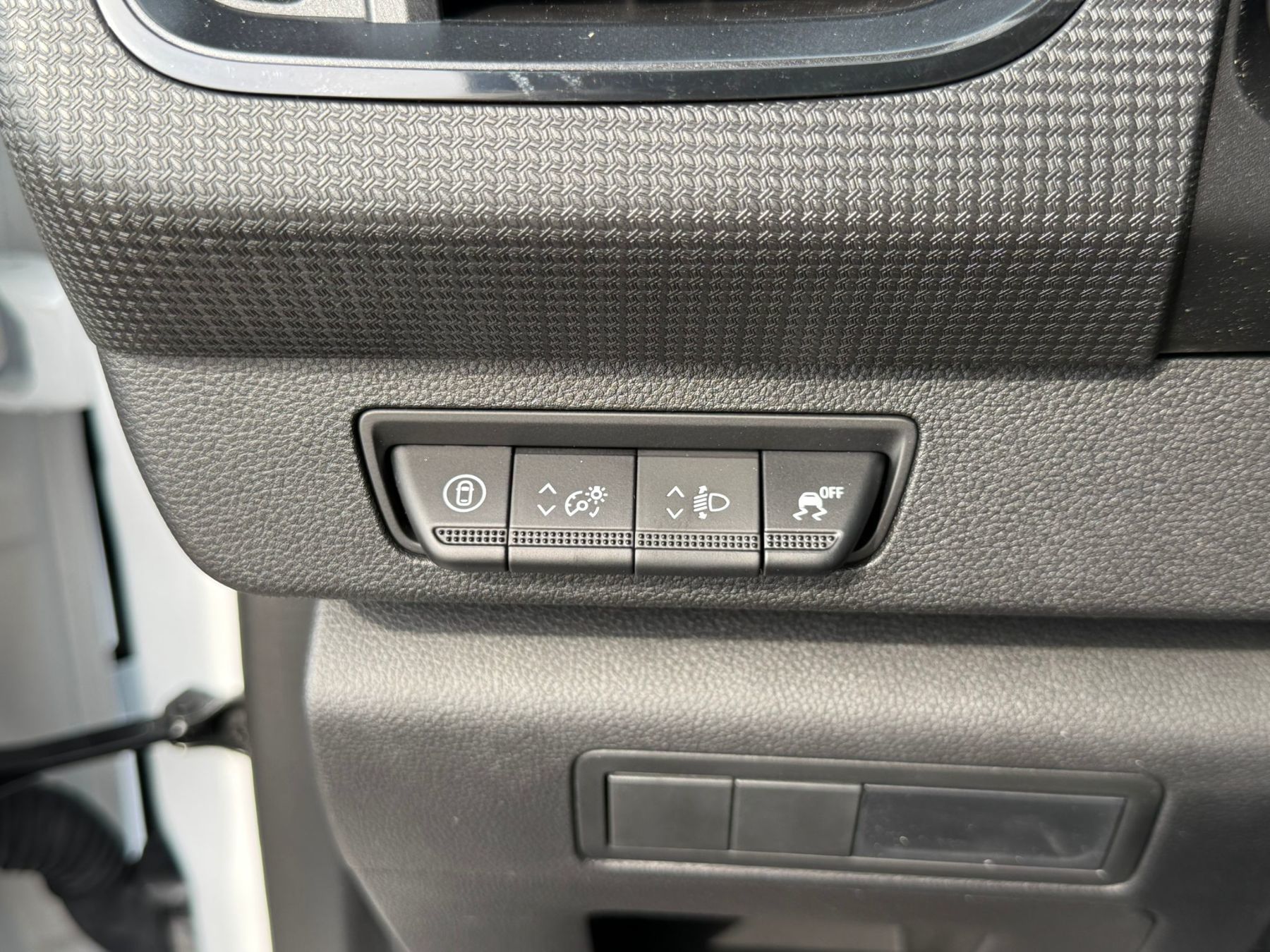 Renault Kangoo – Bild 14
