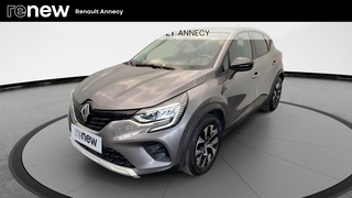 CAPTUR