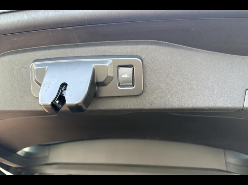 Renault Espace VI