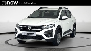 SANDERO