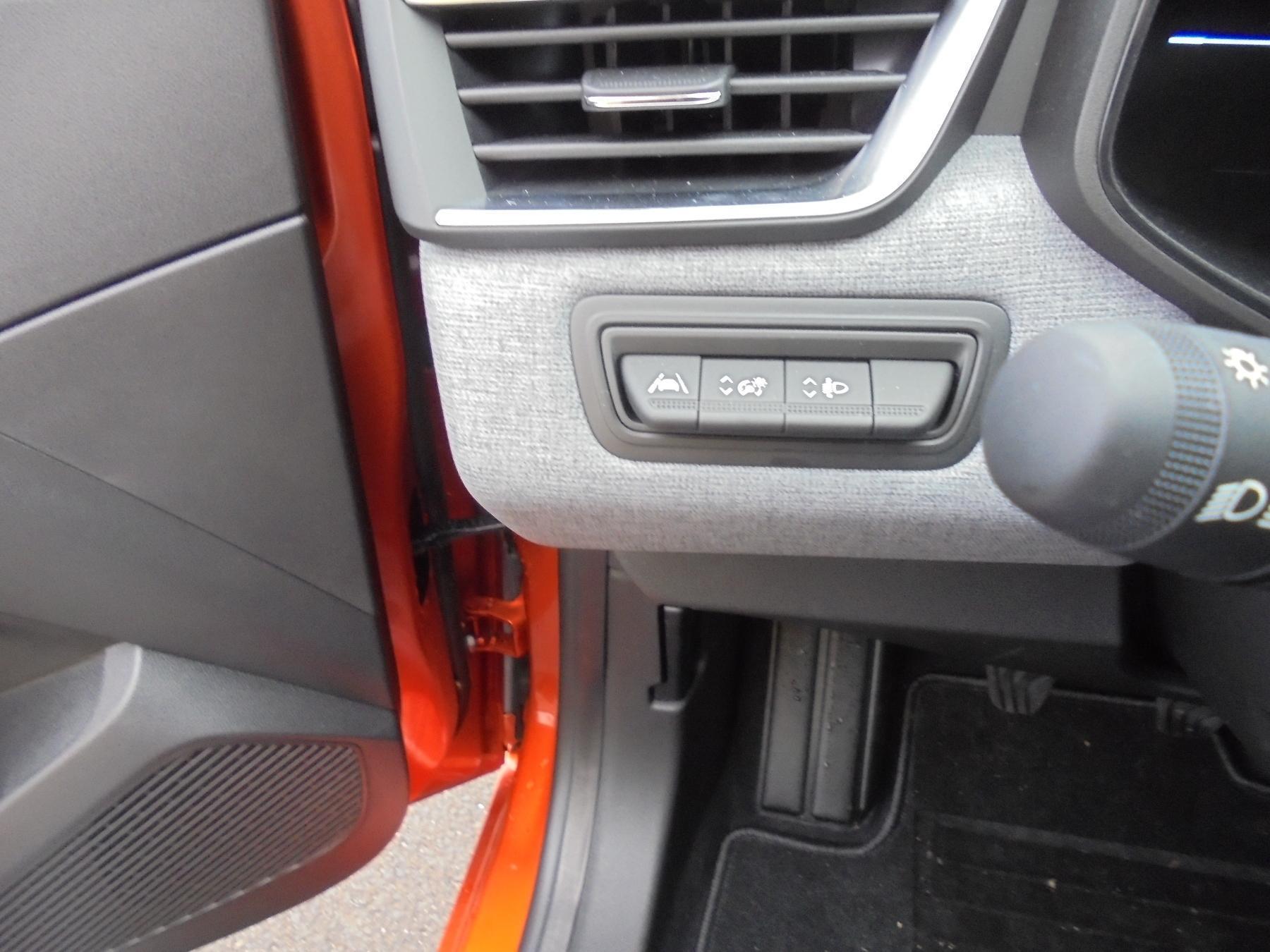 Renault Clio – Bild 15