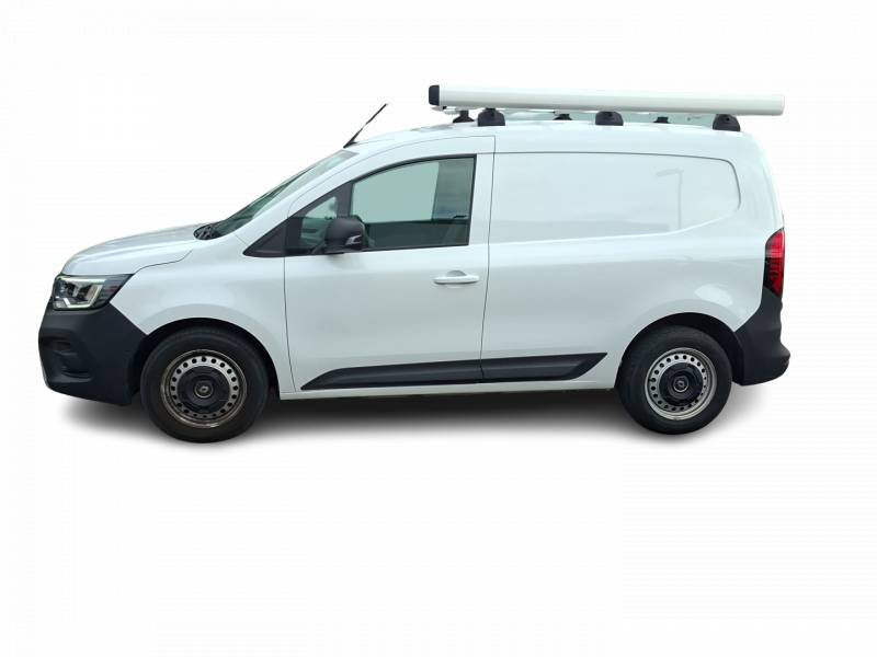 Renault Kangoo VU