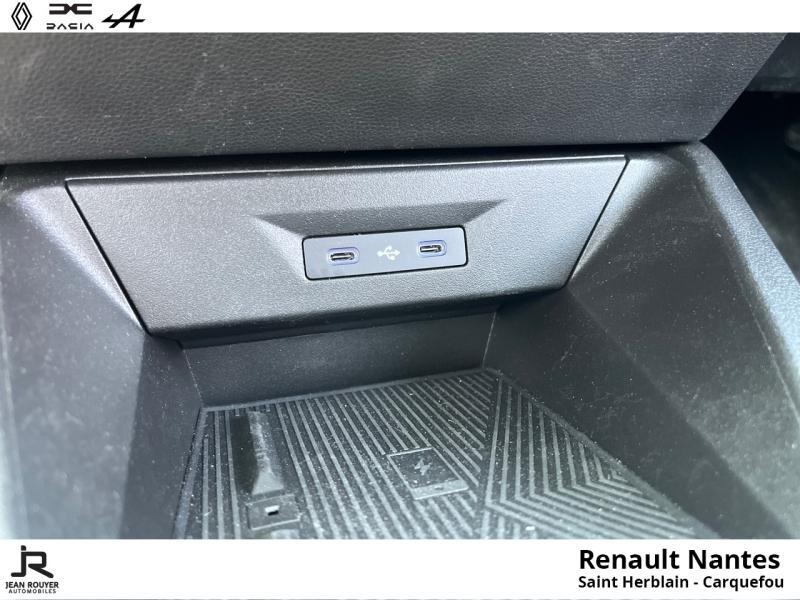 Renault Clio VI