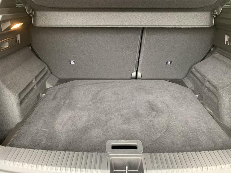 Renault Austral – Bild 12