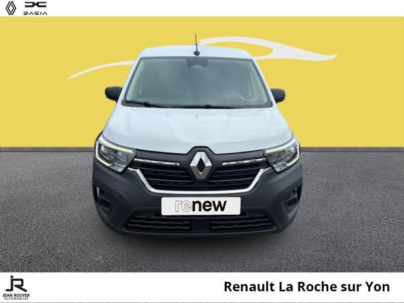 Renault Kangoo VU