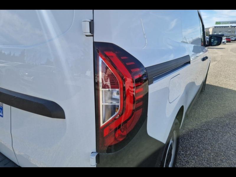 Renault Kangoo VU