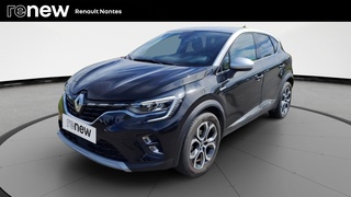 CAPTUR