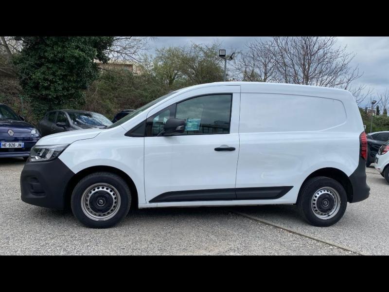 Renault Kangoo VU