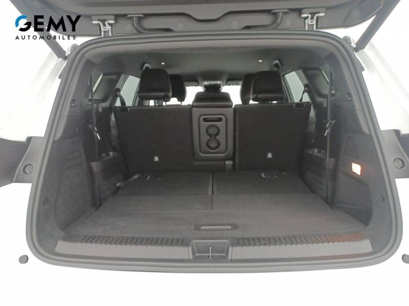 Renault Espace VI