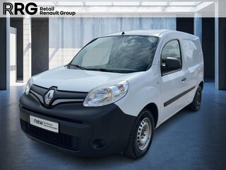 Kangoo