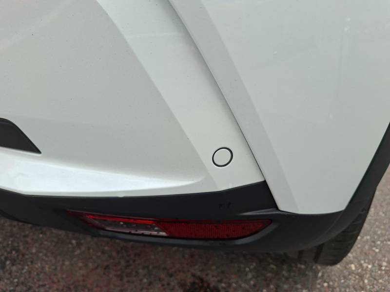 Renault R5 E-Tech Electrique