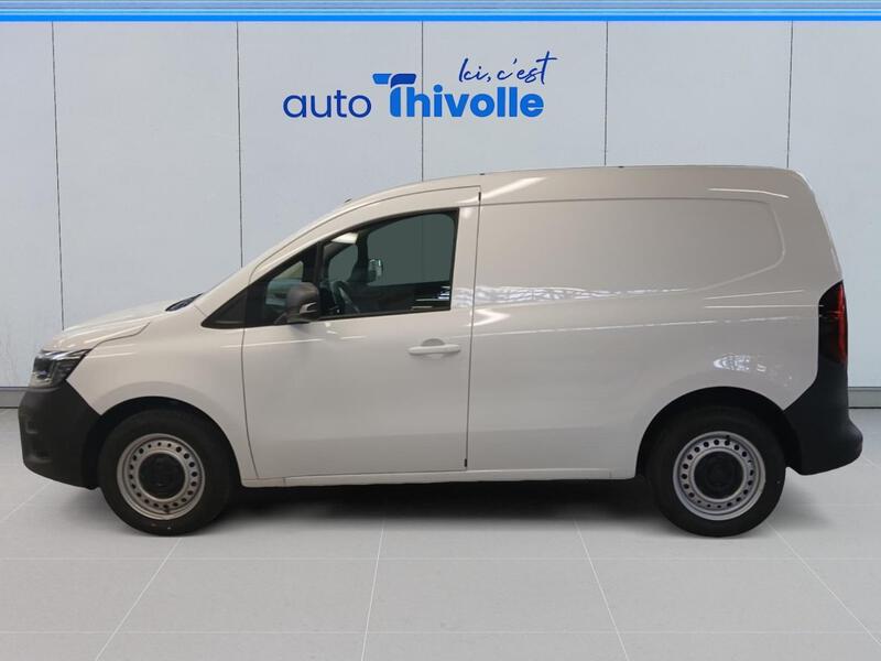 Renault Kangoo VU