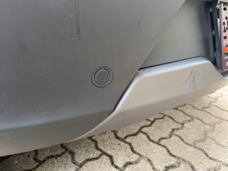 Fahrzeugabbildung Spring Electric 65 Bild 15 von 15