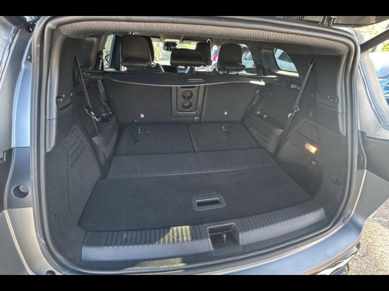 Renault Espace VI
