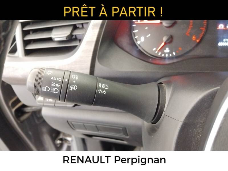 Renault Kangoo VP