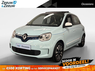 Twingo