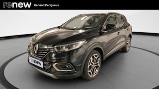 KADJAR
