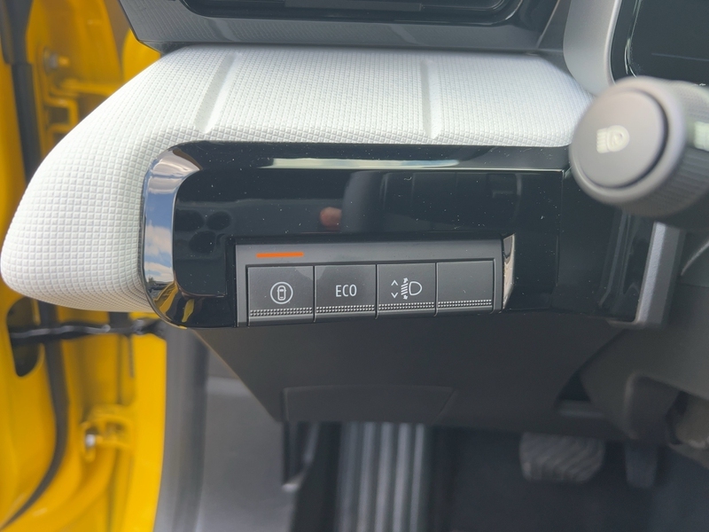 Renault R 5