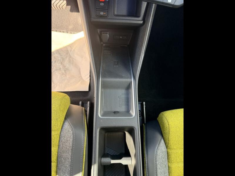 Renault R5 E-Tech Electrique