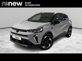 CAPTUR