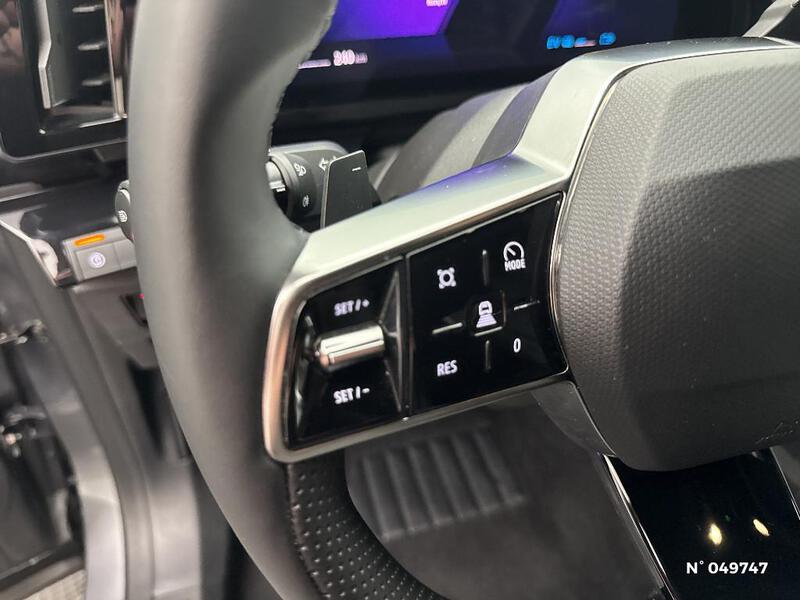 Renault Espace VI