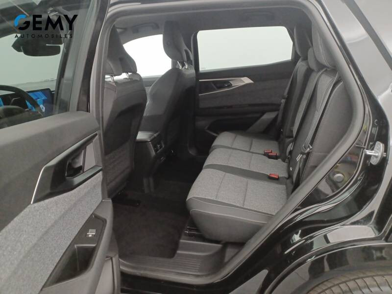 Renault Espace VI