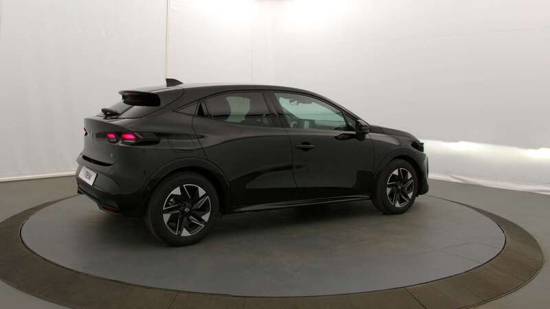 Renault Clio VI