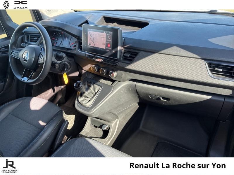 Renault Kangoo VU