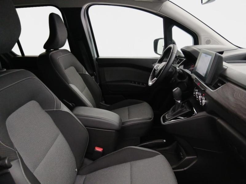 Renault Kangoo VP