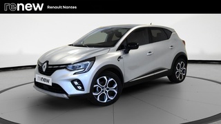 CAPTUR