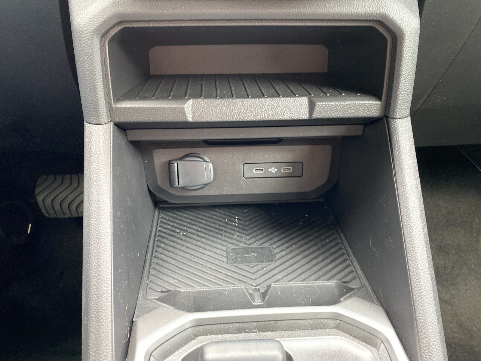 Dacia Duster – Bild 18