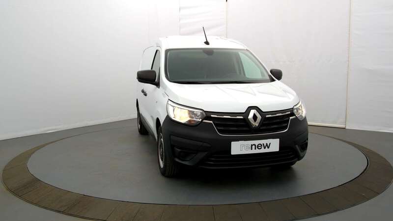 Renault Express VAN