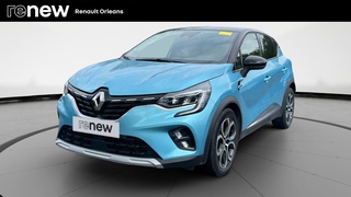 CAPTUR