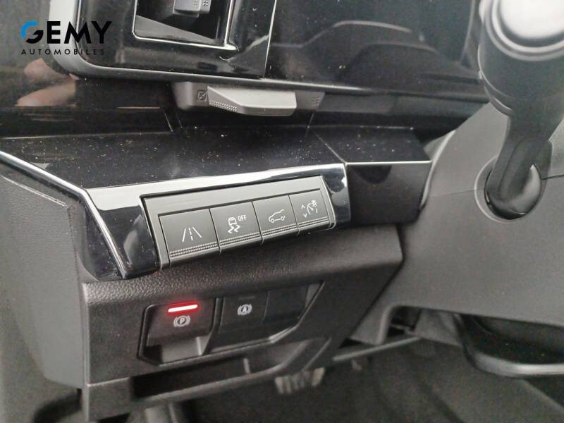 Renault Espace VI