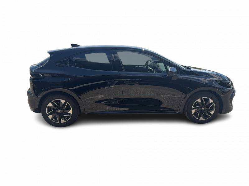 Renault Clio VI