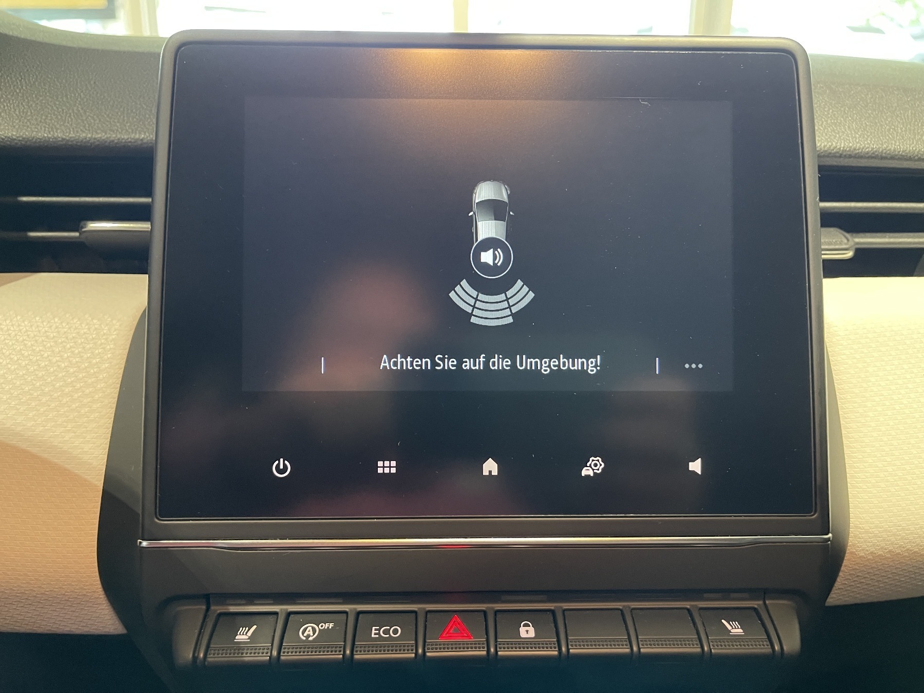 Renault Clio – Bild 43