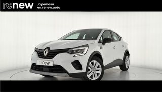 CAPTUR